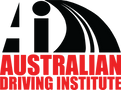 Logo No Background.png
