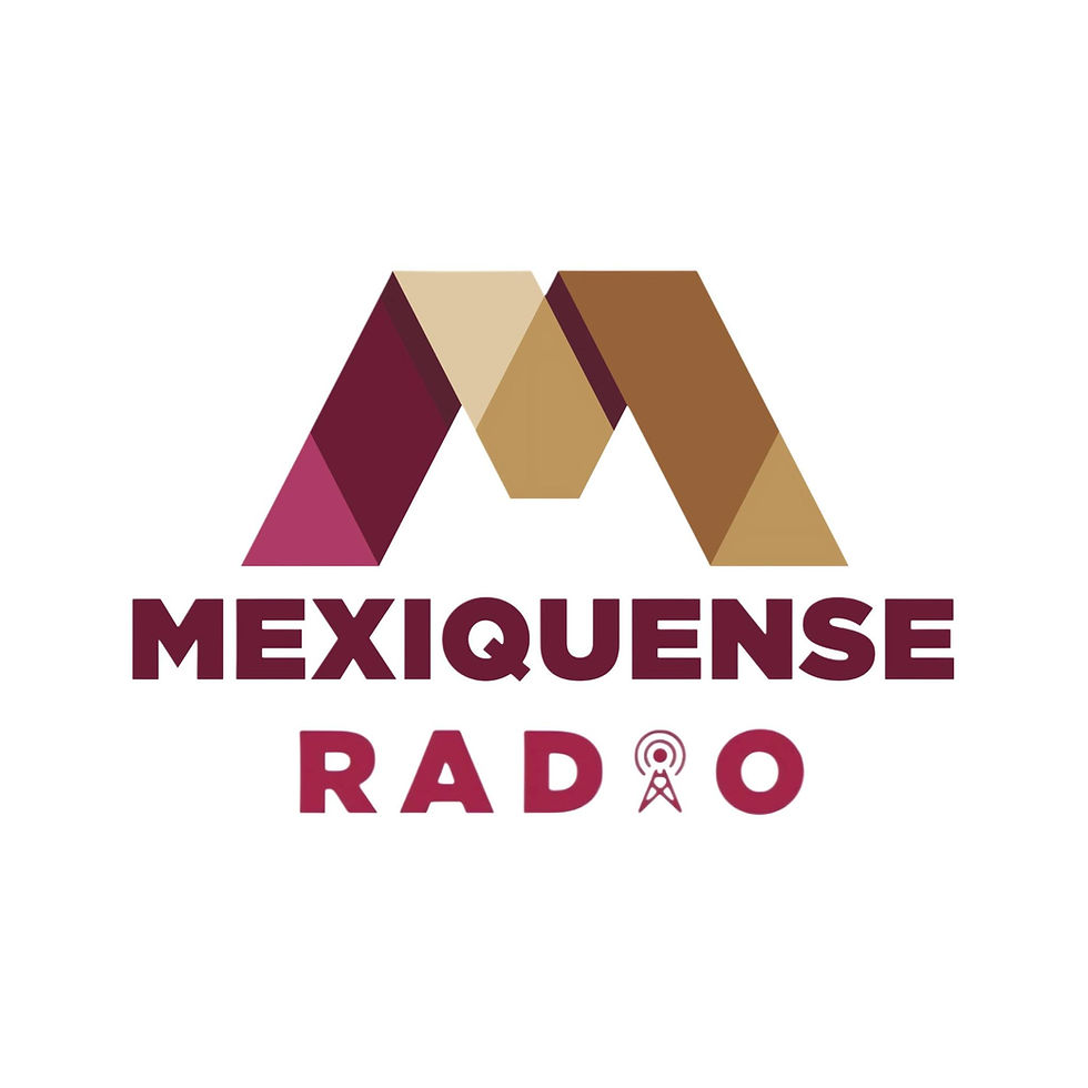 Mexiquense Radio