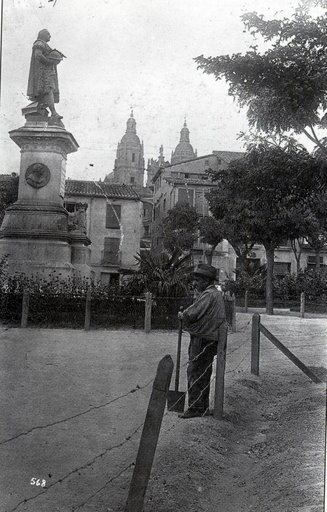 Colón