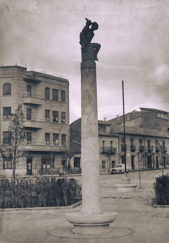 Carmelitas