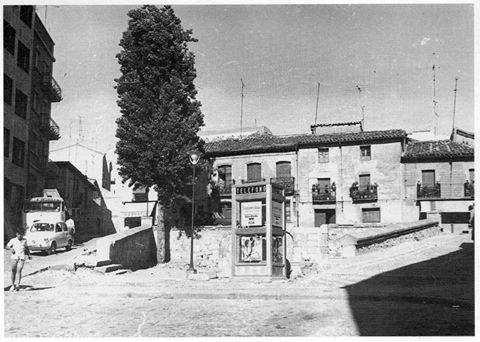 Bretón