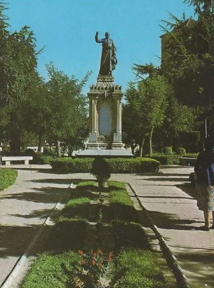 Anaya