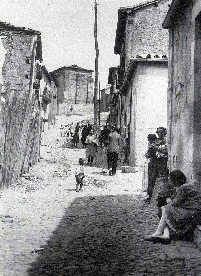 Asadería