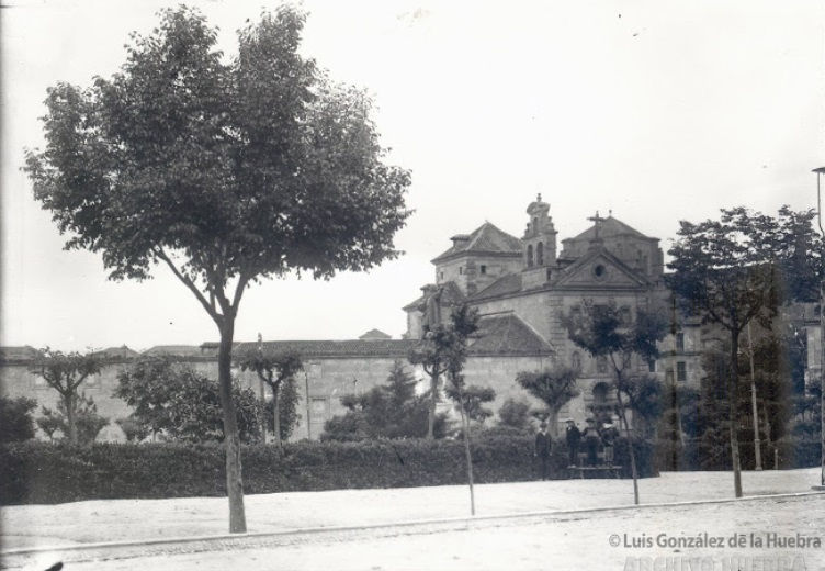 Colón