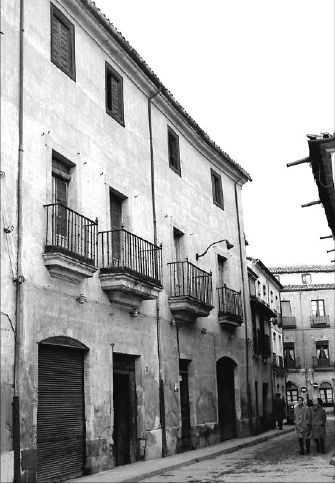 Consuelo