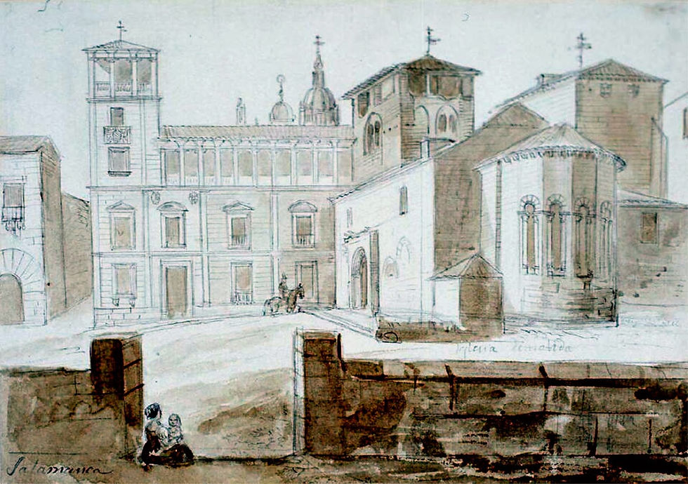 Colón