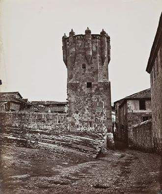 Colón