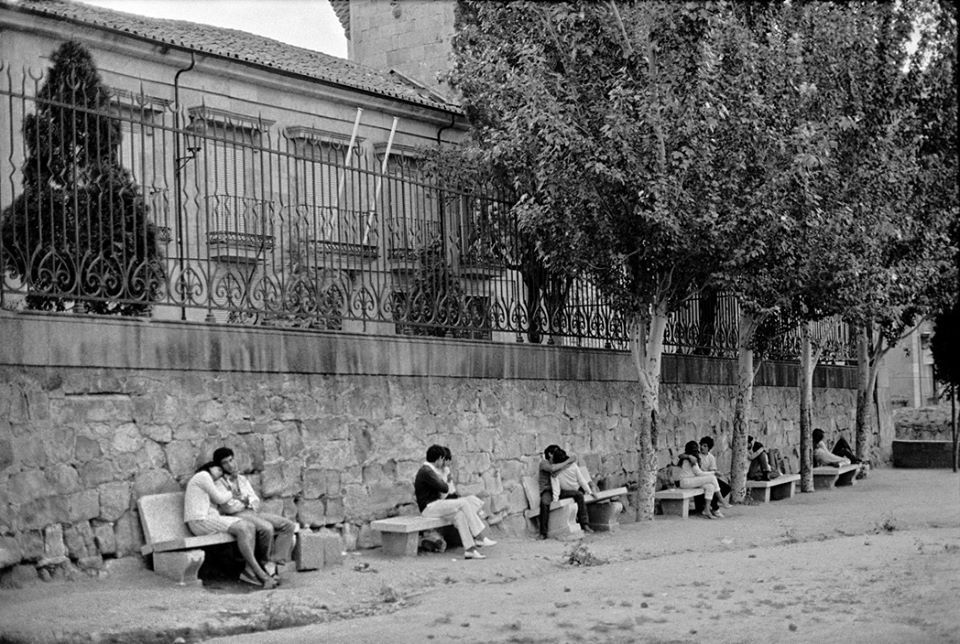 Colón