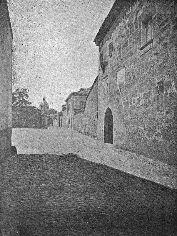 Crespo Rascón