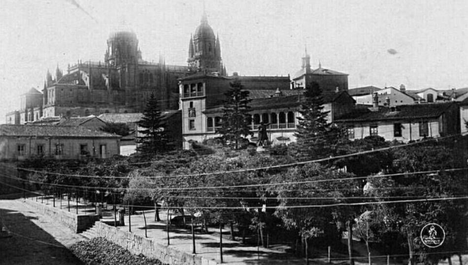 Colón