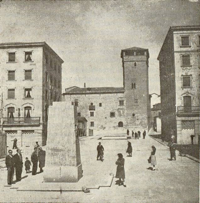 Constitución