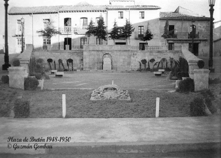Bretón
