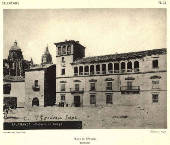 Colón