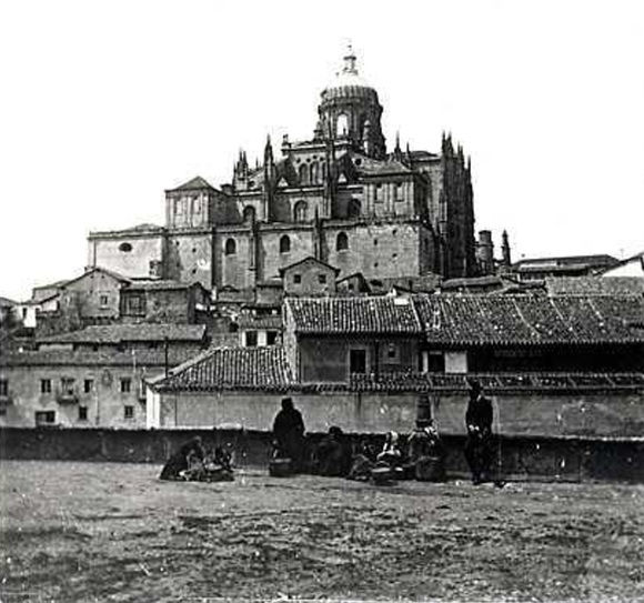 Concilio de Trento