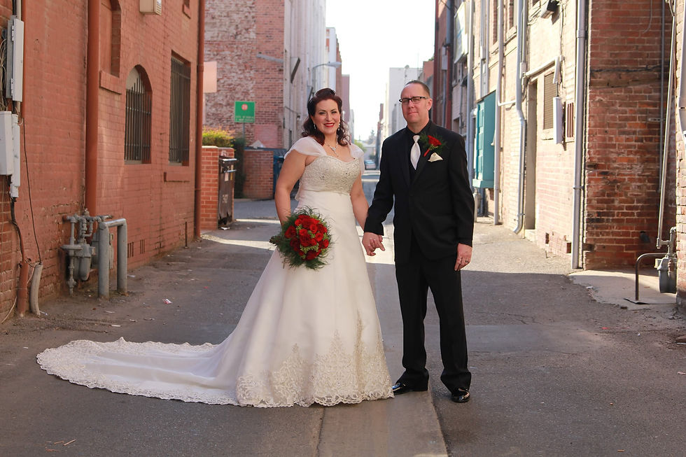 hr-1138-700-627--1138700627006