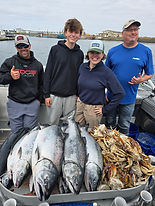 Salmon_Crab Limits.jpeg