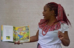 Nadia with book.jpg