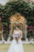 LINE_ALBUM_H P用写真_240517_25.jpg