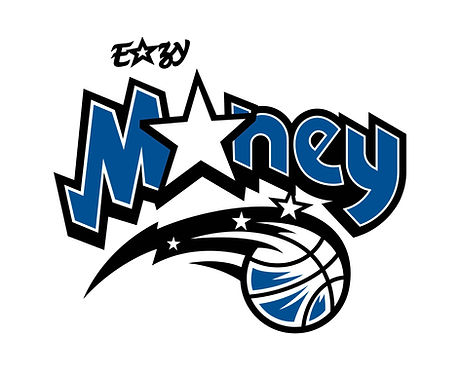 Logo jpg.jpg