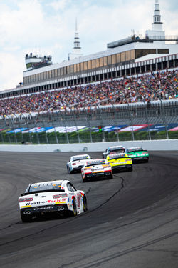 DBP_24POC1_240713_NW19603