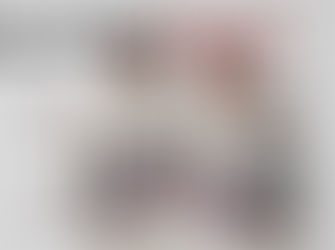 WeatherTech Racing Finishes Third at Lime Rock