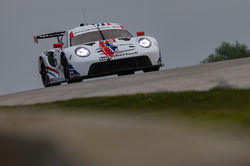 RL_C8492_RdAm_210808_w-X2