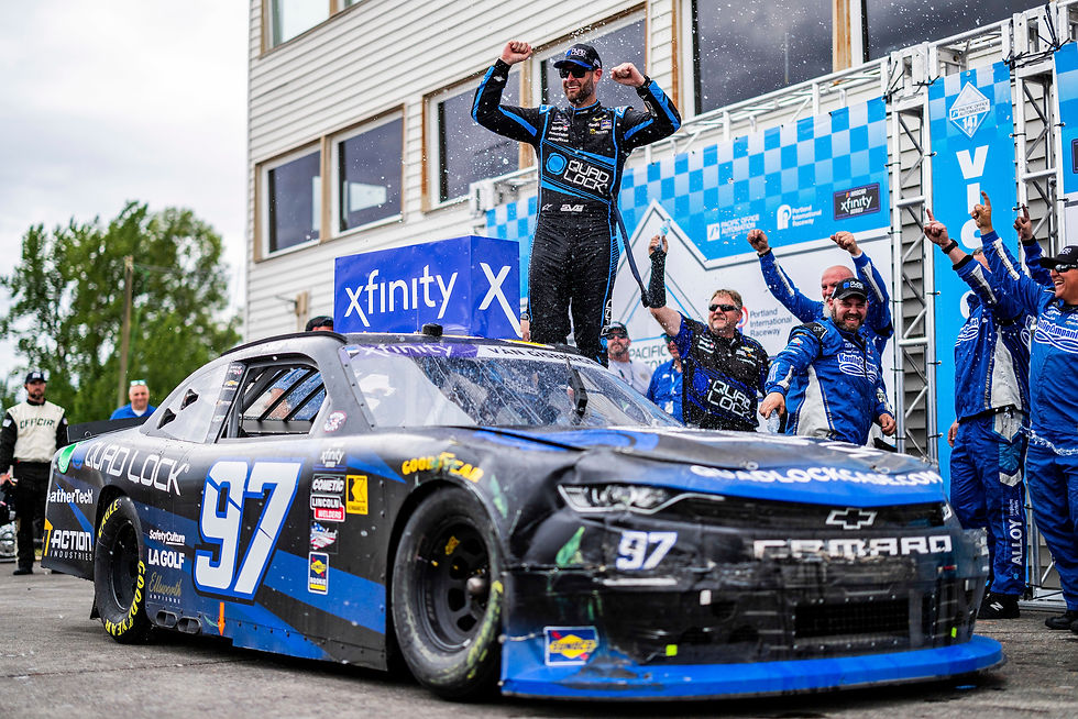 Pacific Office Automation 147