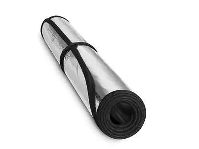 TechShade_2_Rolled_Up_Original file.webp