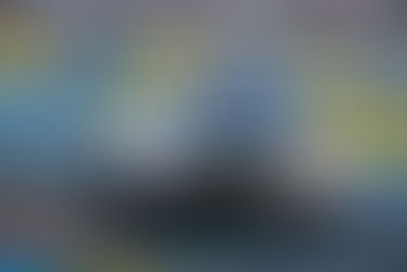 WeatherTech Racing to Run 24 Hours of Le Mans