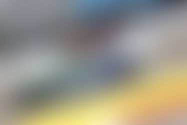 Race Recap | Xfinity 500