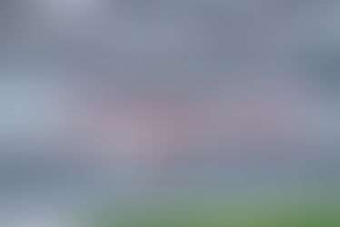 Race Recap | 97 SciAps 200