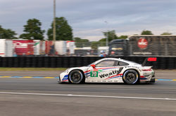RL_C7994_LeMans_210821_w-X2