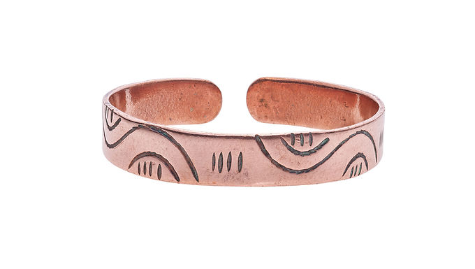 Collection 4 | Smoke