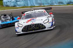 24487_Glen6Hours_RLw-X2