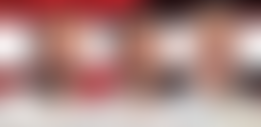 MacNeil, Andlauer, and Merrill in WeatherTech Racing Porsche for Le Mans 24