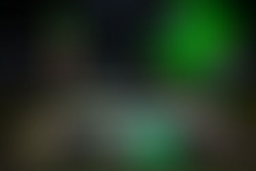 WeatherTech Racing is Fifth Heading into the Final Six Hours at Daytona