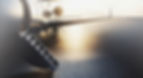 AdobeStock_278370561.jpeg