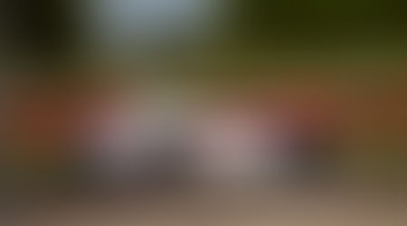 WeatherTech Racing to Start on Front Row at Indy