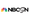 2019_nbcsn_381x261_v2 (1).png