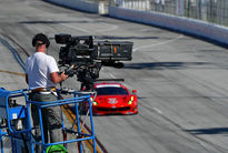 2017 IMSA WeatherTech Championship Season Broadcast Schedule Announced