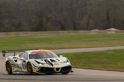 RL_C4151_210328_VIRw-X2