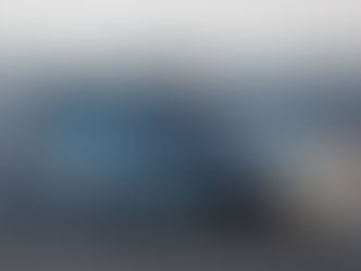 WeatherTech Racing Ready for Street Fight in Long Beach