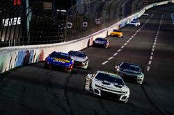 DBP_24CLT1_20240526_M6396