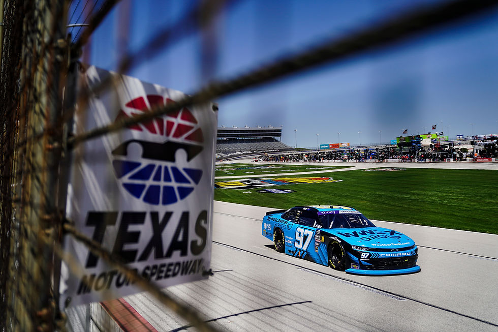 Andys Frozen Custard 300