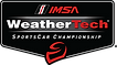 weathertech_championship.png