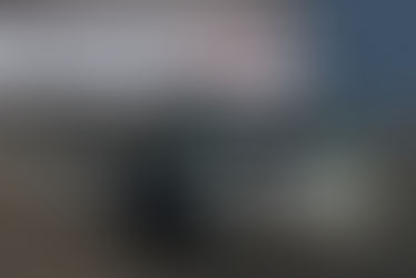 WeatherTech Racing Ready for a Street Fight in Detroit