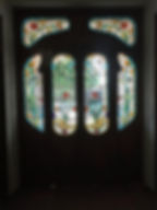 puertas_edited