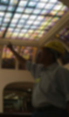 PalaciodeHierro_casco