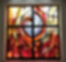 sagrado_corazon_edited_edited_edited