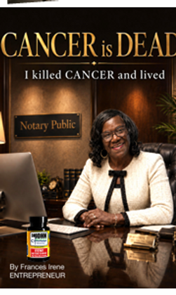 Cancer is dead book.png